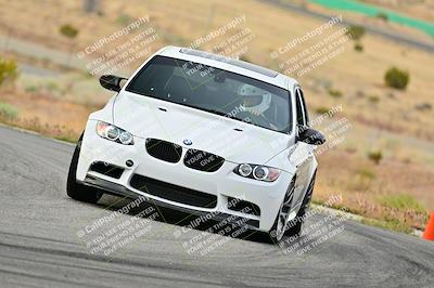 media/May-03-2025-Speed Ventures (Sat) [[ededc6c3fe]]/Black Group/Session 1 (Turn 4)/